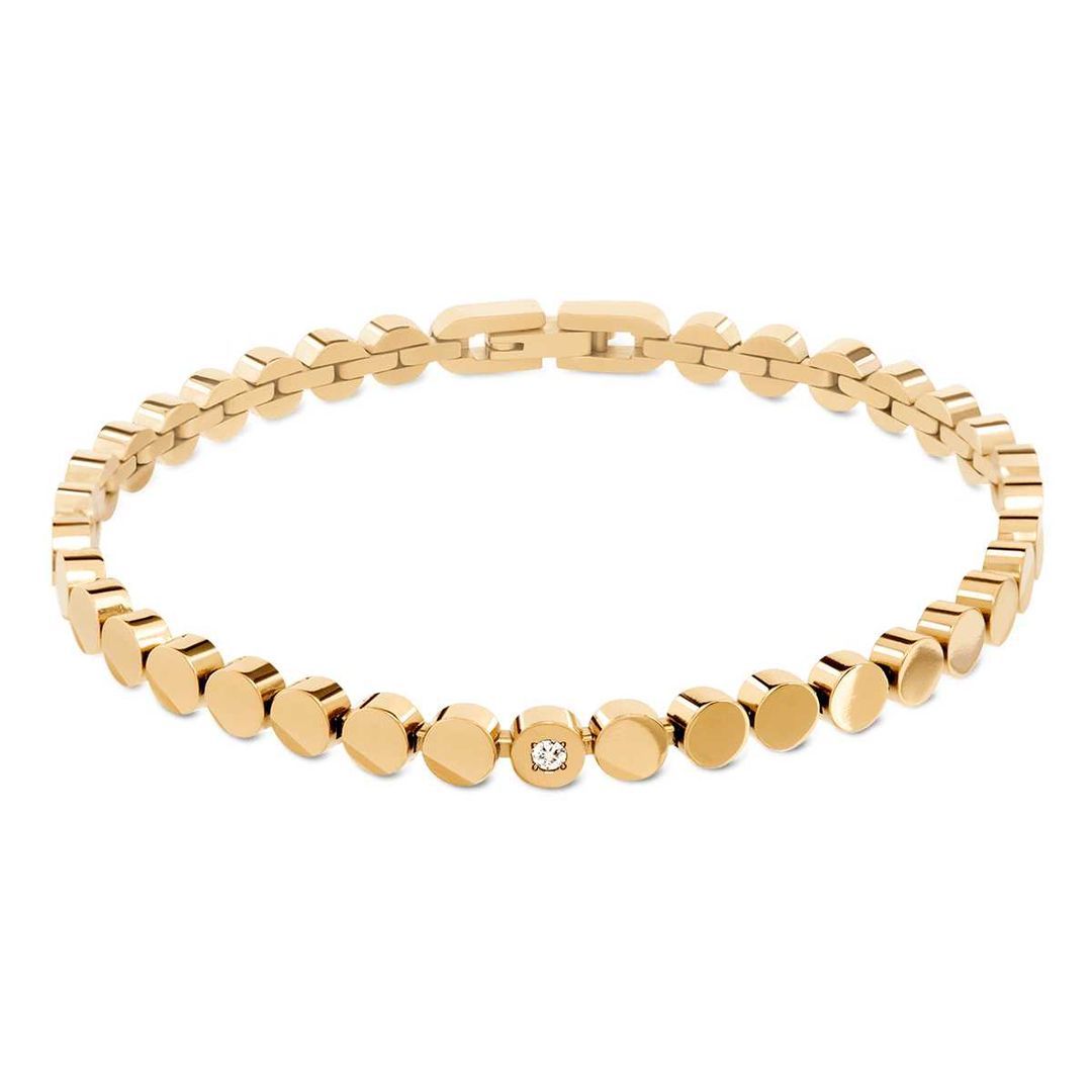 boccia Schmuck Bild
